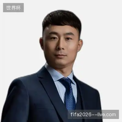 常坤