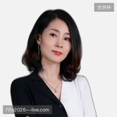 程远