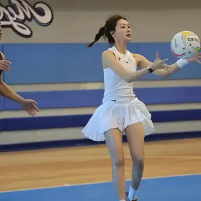 汪宏强